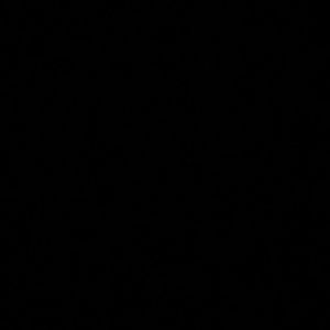 Meet your Posher, Colin